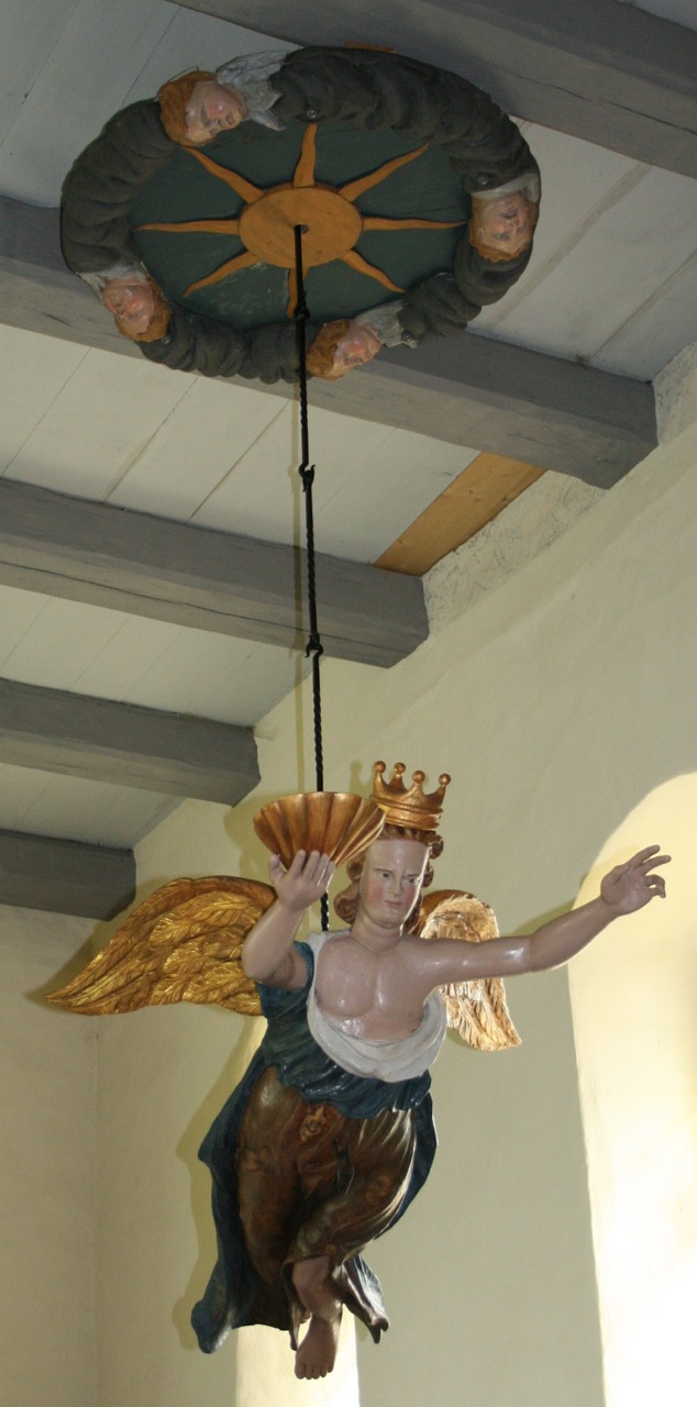 Anja Maria Gundermann